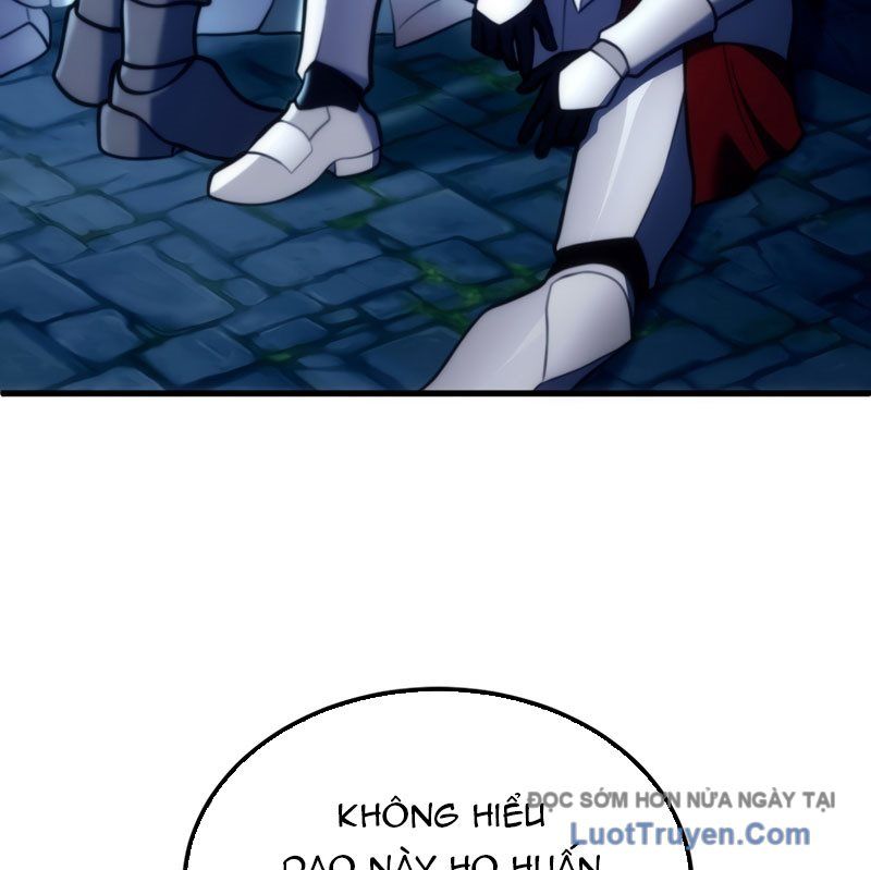 Công Lược Ký Sự Của Siêu Việt Cấp Phản Diện Chapter 33 - 5