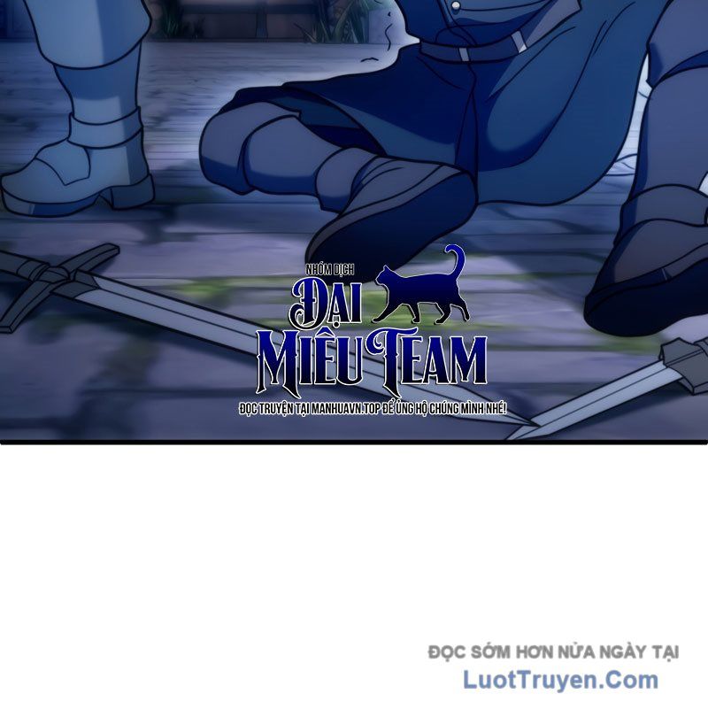 Công Lược Ký Sự Của Siêu Việt Cấp Phản Diện Chapter 33 - 41