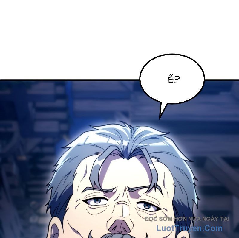 Công Lược Ký Sự Của Siêu Việt Cấp Phản Diện Chapter 33 - 42