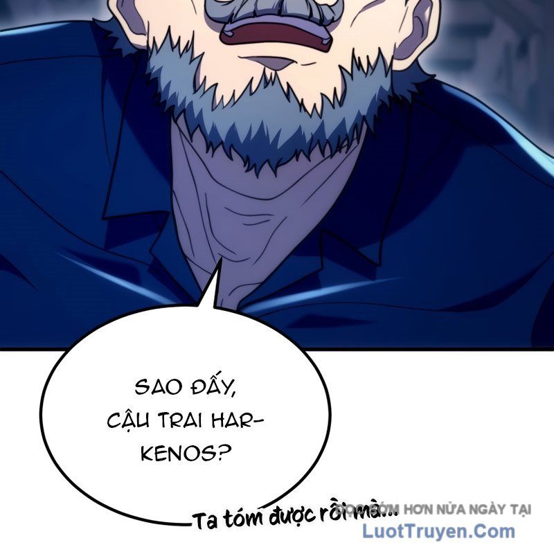 Công Lược Ký Sự Của Siêu Việt Cấp Phản Diện Chapter 33 - 43