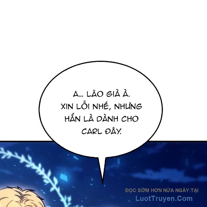 Công Lược Ký Sự Của Siêu Việt Cấp Phản Diện Chapter 33 - 44