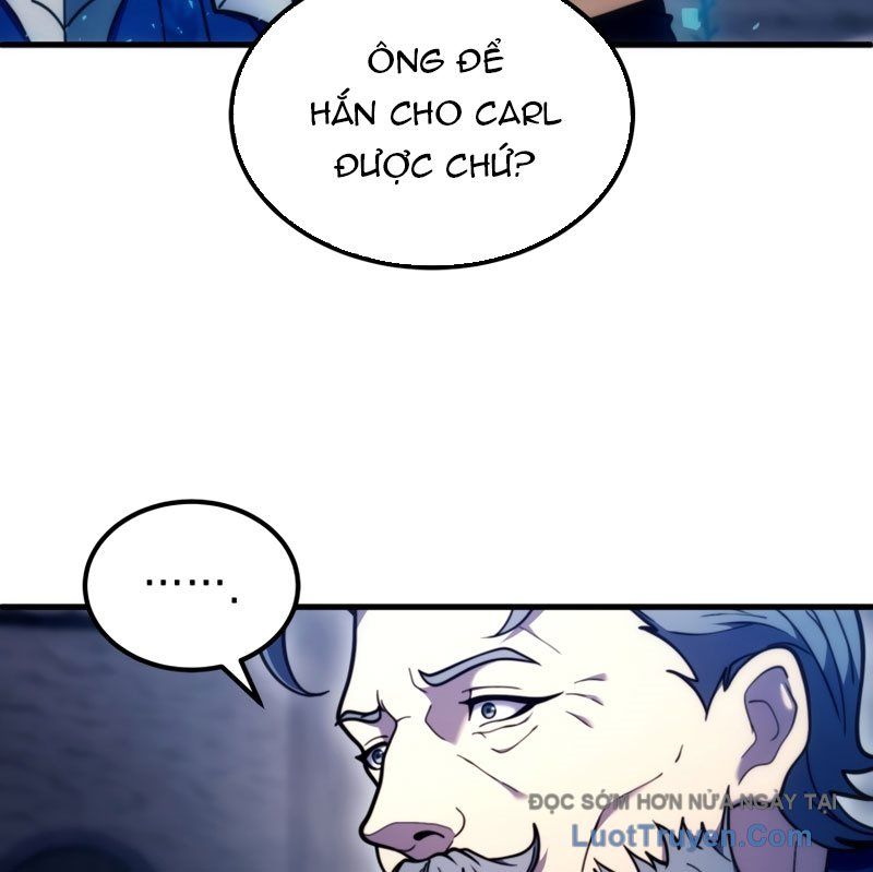 Công Lược Ký Sự Của Siêu Việt Cấp Phản Diện Chapter 33 - 46