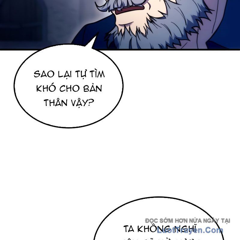 Công Lược Ký Sự Của Siêu Việt Cấp Phản Diện Chapter 33 - 47