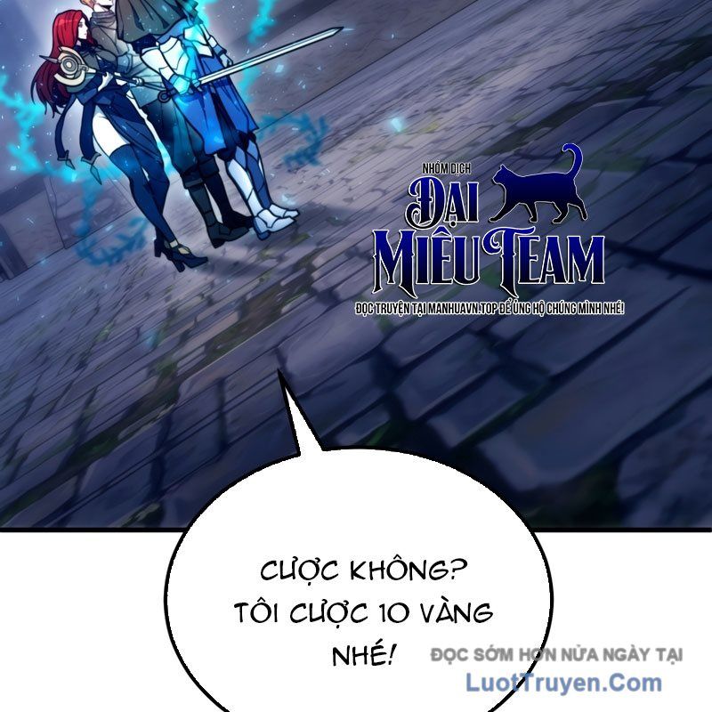 Công Lược Ký Sự Của Siêu Việt Cấp Phản Diện Chapter 33 - 49