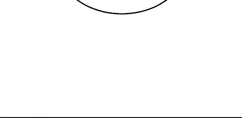 Công Lược Ký Sự Của Siêu Việt Cấp Phản Diện Chapter 33 - 50