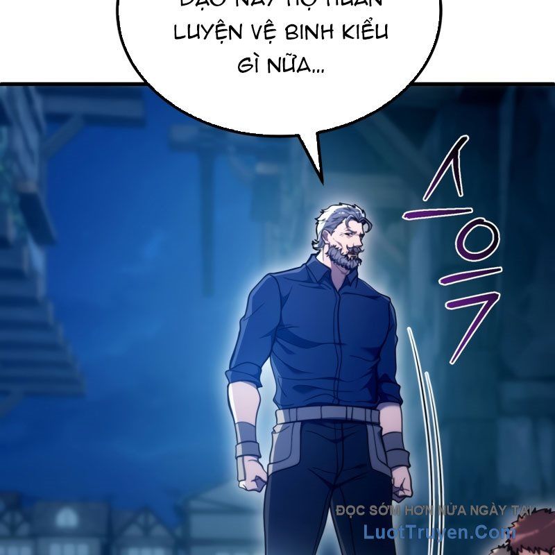 Công Lược Ký Sự Của Siêu Việt Cấp Phản Diện Chapter 33 - 6