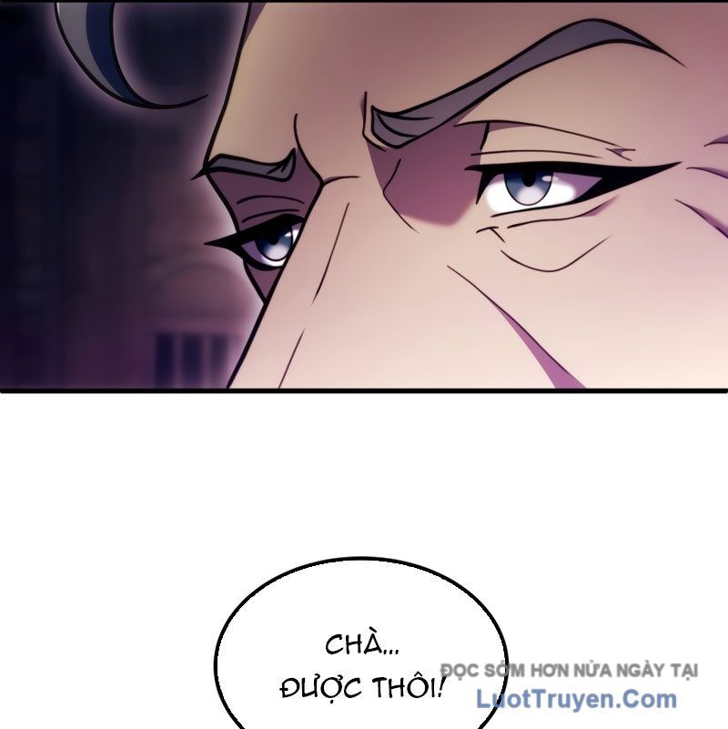 Công Lược Ký Sự Của Siêu Việt Cấp Phản Diện Chapter 33 - 51