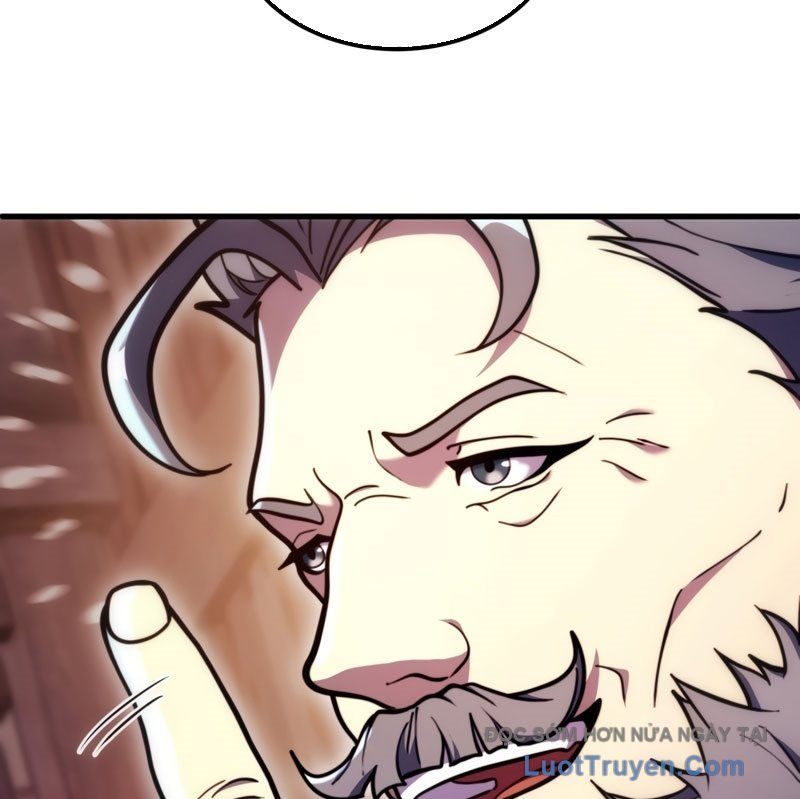 Công Lược Ký Sự Của Siêu Việt Cấp Phản Diện Chapter 33 - 52