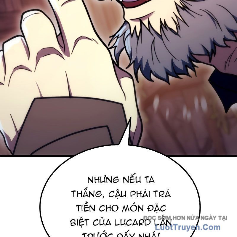 Công Lược Ký Sự Của Siêu Việt Cấp Phản Diện Chapter 33 - 53