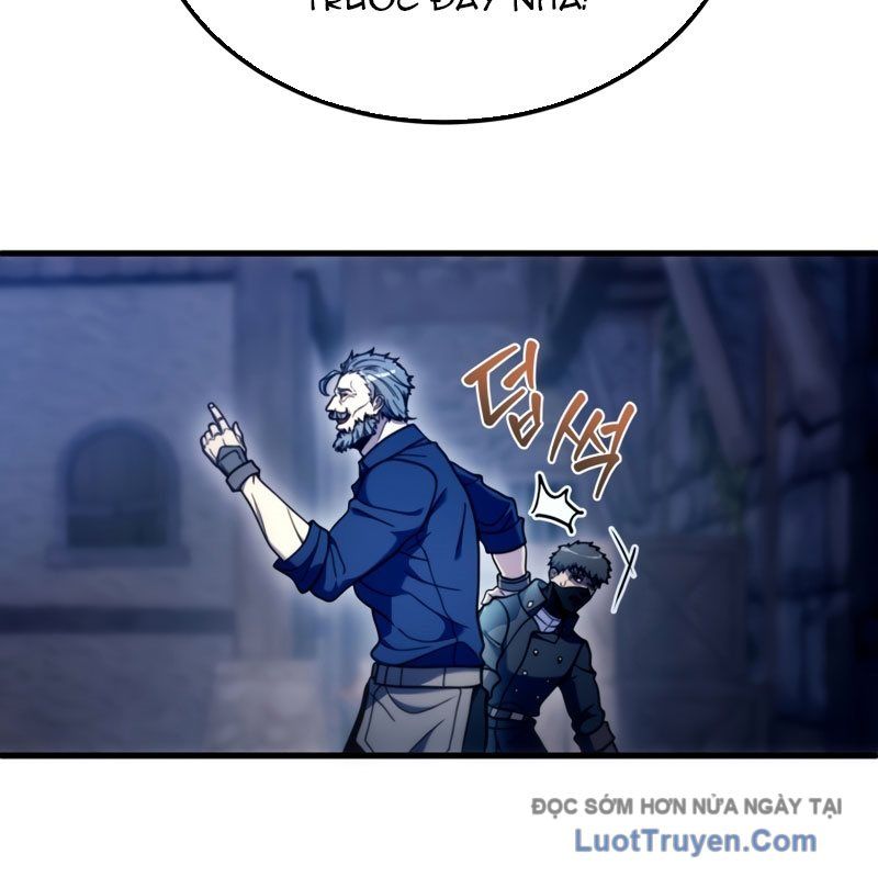 Công Lược Ký Sự Của Siêu Việt Cấp Phản Diện Chapter 33 - 54