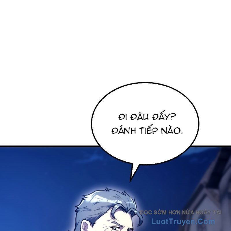 Công Lược Ký Sự Của Siêu Việt Cấp Phản Diện Chapter 33 - 55