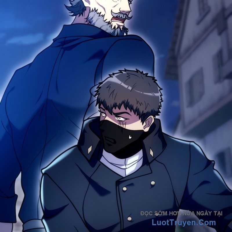 Công Lược Ký Sự Của Siêu Việt Cấp Phản Diện Chapter 33 - 56
