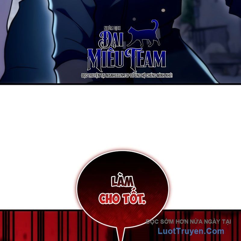 Công Lược Ký Sự Của Siêu Việt Cấp Phản Diện Chapter 33 - 57