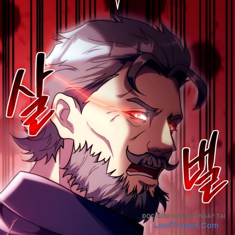 Công Lược Ký Sự Của Siêu Việt Cấp Phản Diện Chapter 33 - 58