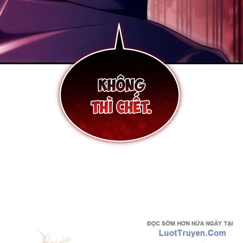 Công Lược Ký Sự Của Siêu Việt Cấp Phản Diện Chapter 33 - 59