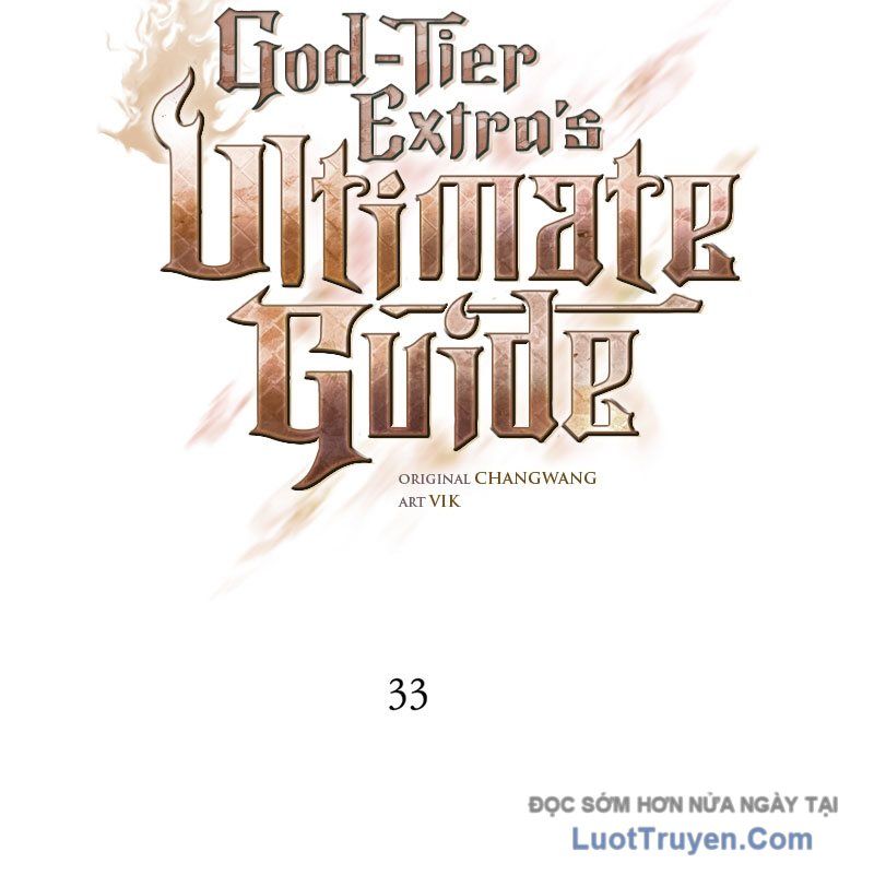 Công Lược Ký Sự Của Siêu Việt Cấp Phản Diện Chapter 33 - 60