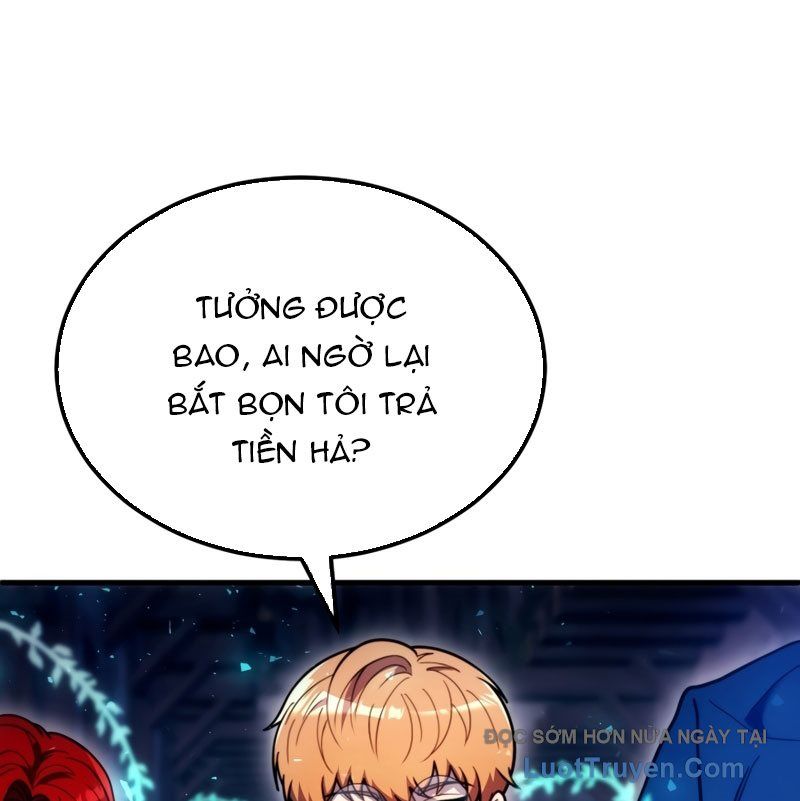 Công Lược Ký Sự Của Siêu Việt Cấp Phản Diện Chapter 33 - 61