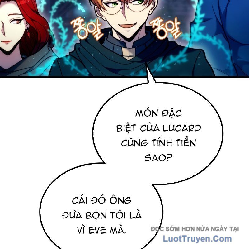 Công Lược Ký Sự Của Siêu Việt Cấp Phản Diện Chapter 33 - 62