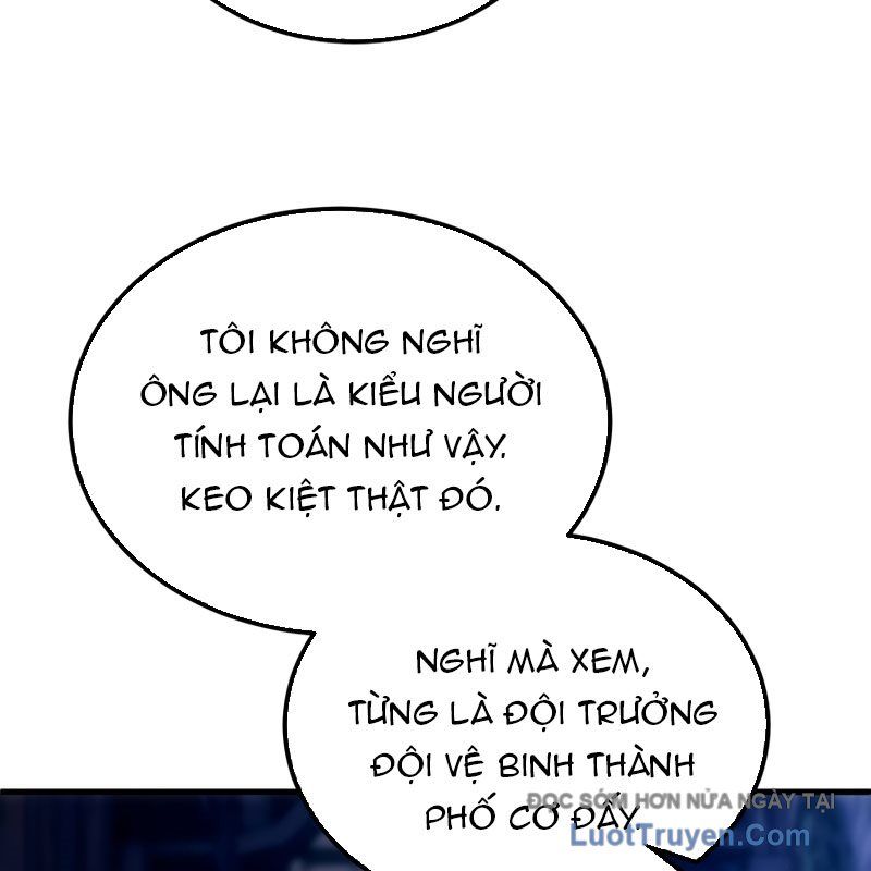 Công Lược Ký Sự Của Siêu Việt Cấp Phản Diện Chapter 33 - 63