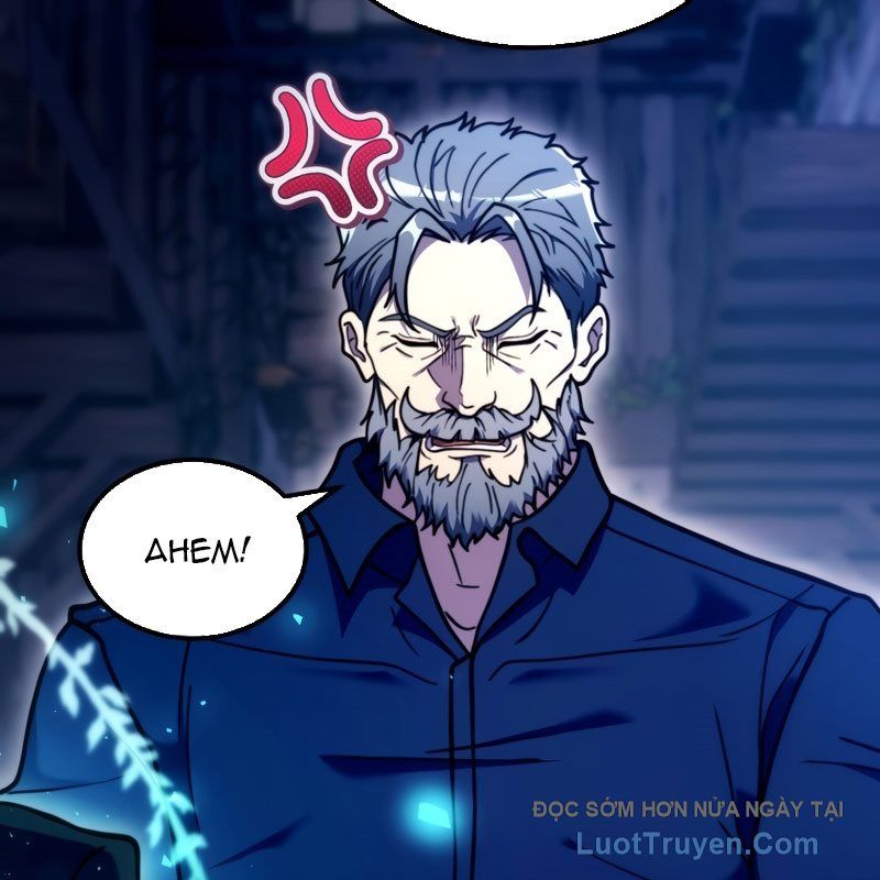 Công Lược Ký Sự Của Siêu Việt Cấp Phản Diện Chapter 33 - 64