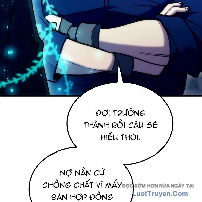 Công Lược Ký Sự Của Siêu Việt Cấp Phản Diện Chapter 33 - 65