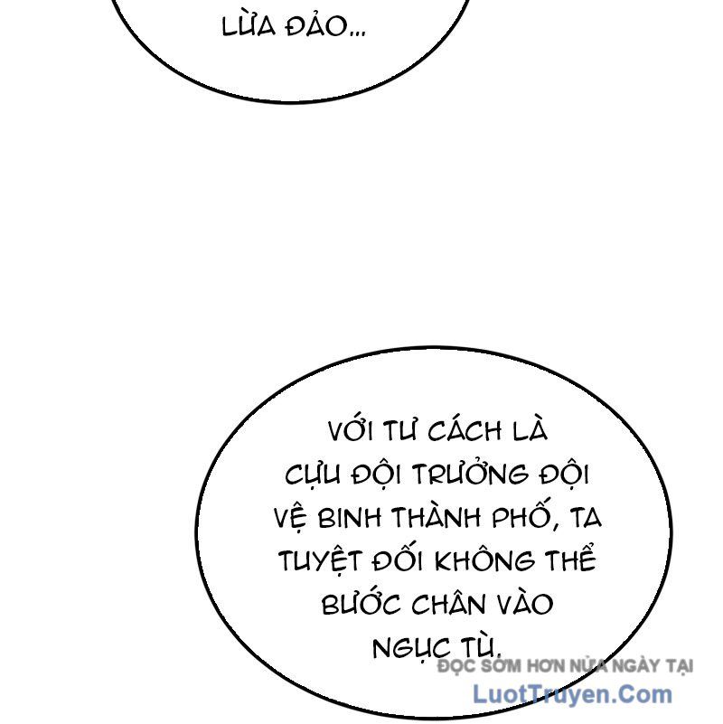 Công Lược Ký Sự Của Siêu Việt Cấp Phản Diện Chapter 33 - 66