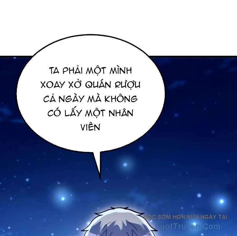 Công Lược Ký Sự Của Siêu Việt Cấp Phản Diện Chapter 33 - 67