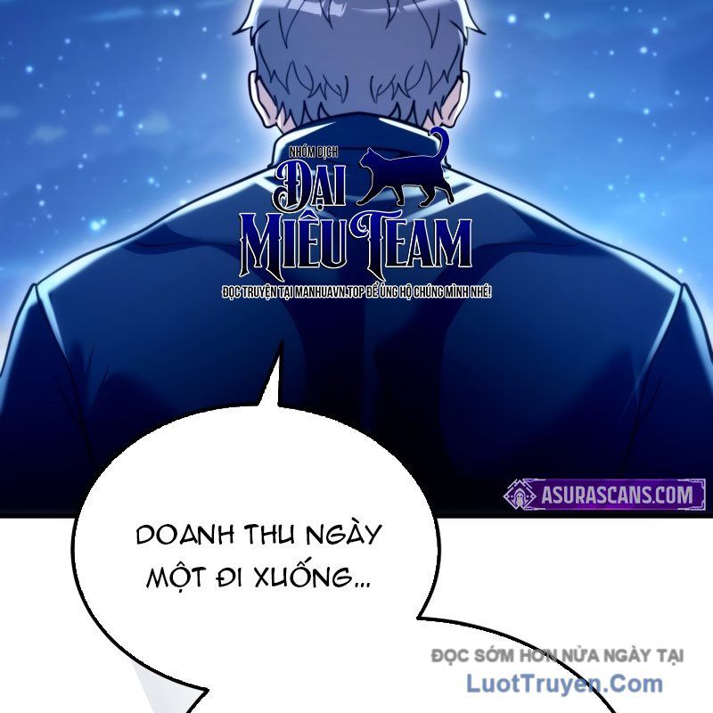 Công Lược Ký Sự Của Siêu Việt Cấp Phản Diện Chapter 33 - 68