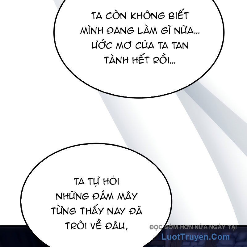 Công Lược Ký Sự Của Siêu Việt Cấp Phản Diện Chapter 33 - 69