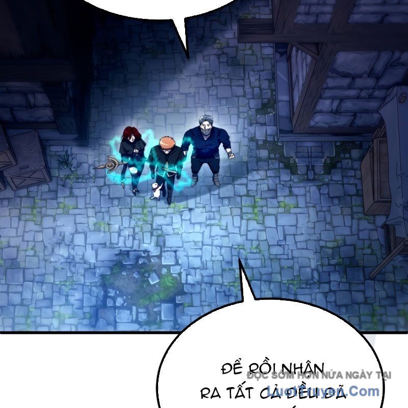 Công Lược Ký Sự Của Siêu Việt Cấp Phản Diện Chapter 33 - 70