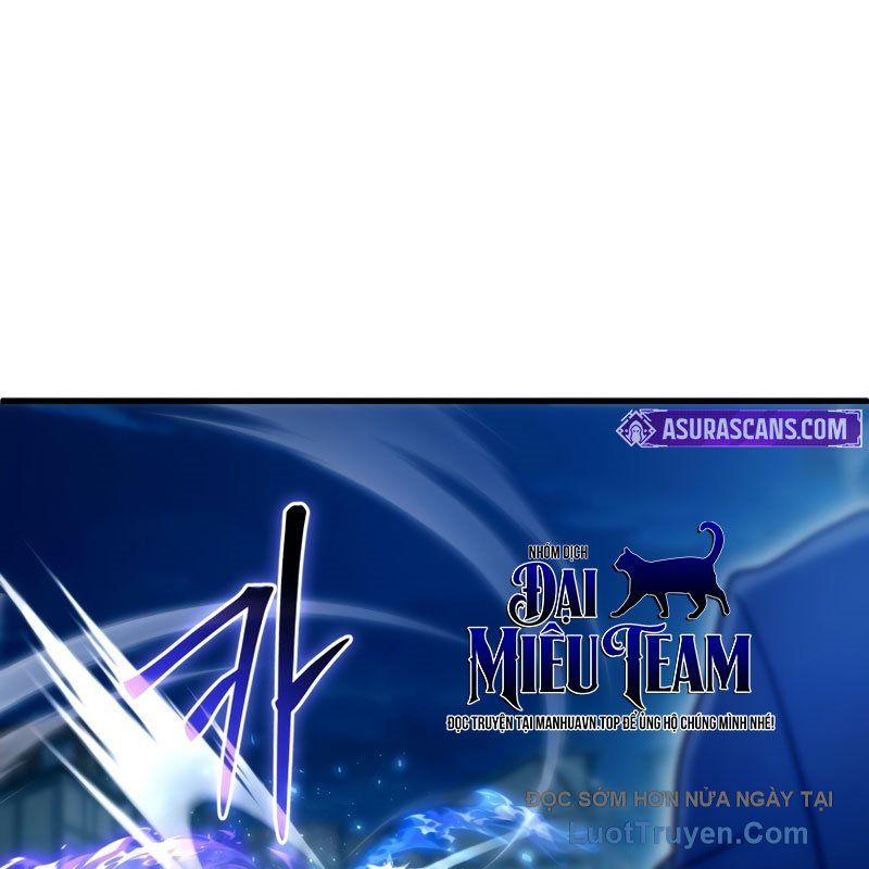 Công Lược Ký Sự Của Siêu Việt Cấp Phản Diện Chapter 33 - 8