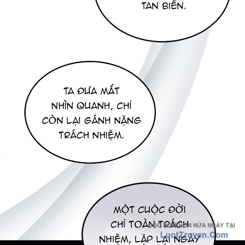 Công Lược Ký Sự Của Siêu Việt Cấp Phản Diện Chapter 33 - 71