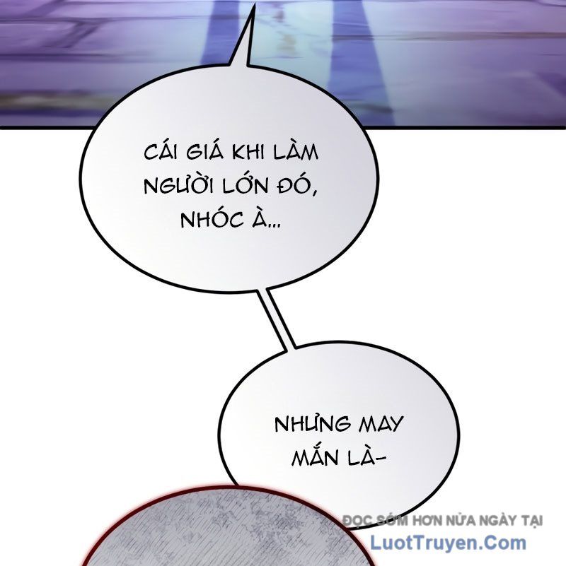 Công Lược Ký Sự Của Siêu Việt Cấp Phản Diện Chapter 33 - 74