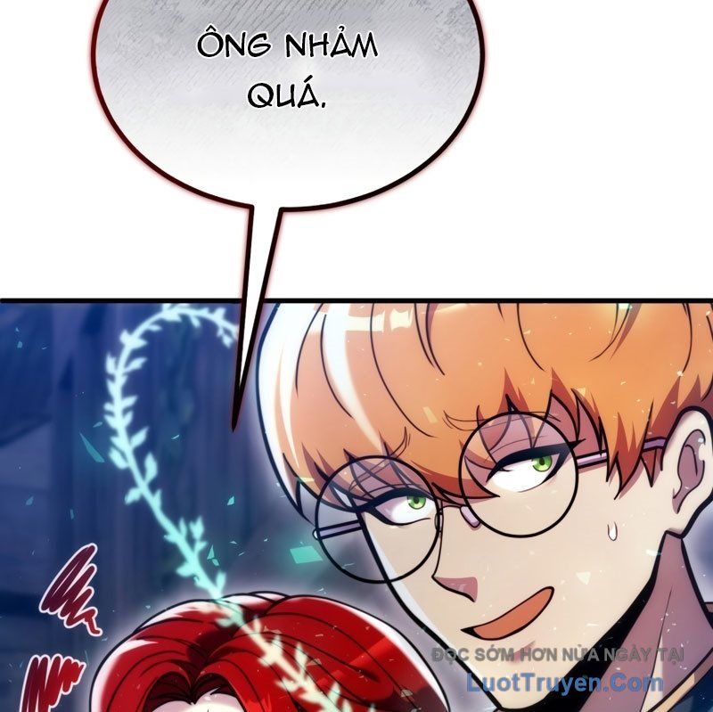 Công Lược Ký Sự Của Siêu Việt Cấp Phản Diện Chapter 33 - 75