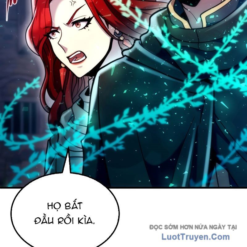 Công Lược Ký Sự Của Siêu Việt Cấp Phản Diện Chapter 33 - 76