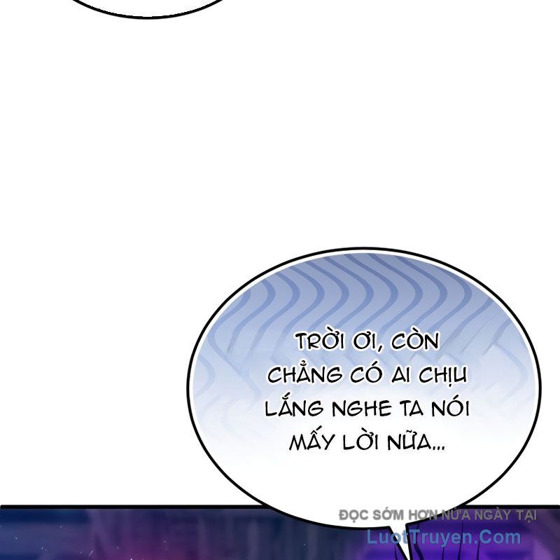 Công Lược Ký Sự Của Siêu Việt Cấp Phản Diện Chapter 33 - 77