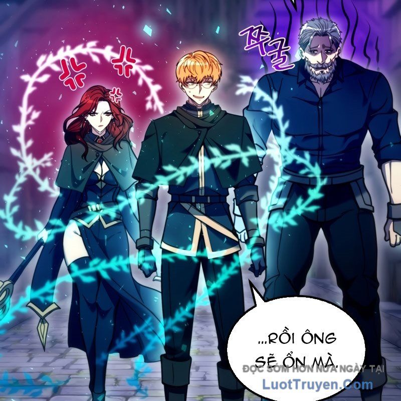 Công Lược Ký Sự Của Siêu Việt Cấp Phản Diện Chapter 33 - 78