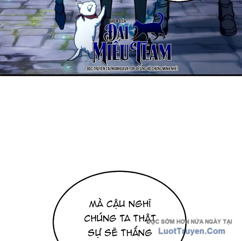 Công Lược Ký Sự Của Siêu Việt Cấp Phản Diện Chapter 33 - 79