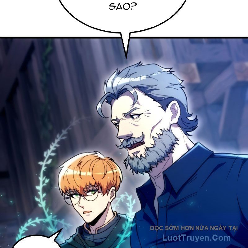 Công Lược Ký Sự Của Siêu Việt Cấp Phản Diện Chapter 33 - 80