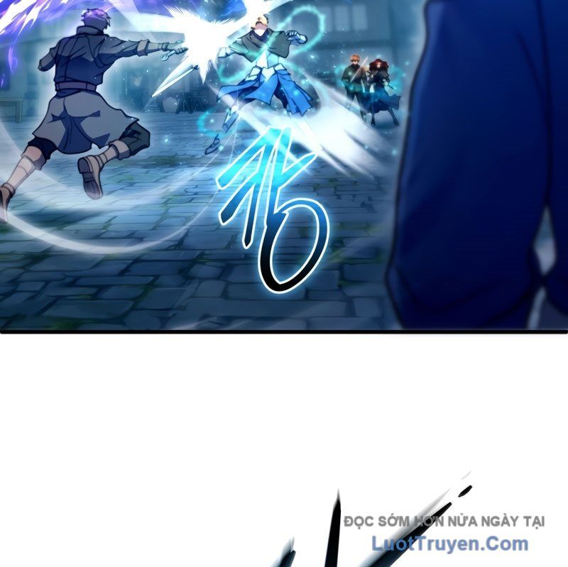 Công Lược Ký Sự Của Siêu Việt Cấp Phản Diện Chapter 33 - 9