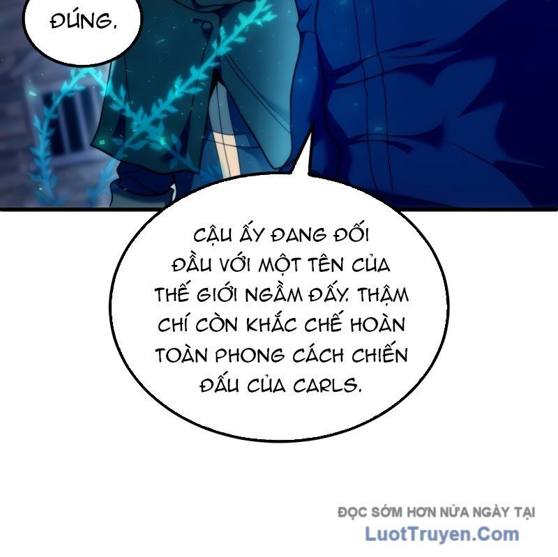 Công Lược Ký Sự Của Siêu Việt Cấp Phản Diện Chapter 33 - 81