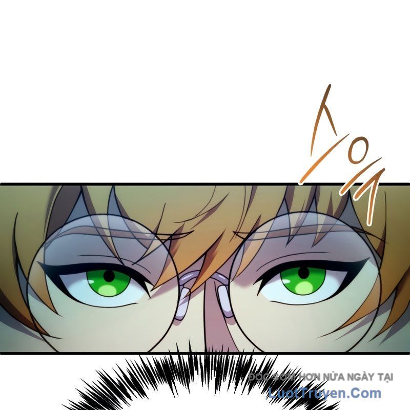 Công Lược Ký Sự Của Siêu Việt Cấp Phản Diện Chapter 33 - 82