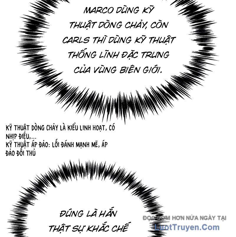 Công Lược Ký Sự Của Siêu Việt Cấp Phản Diện Chapter 33 - 83