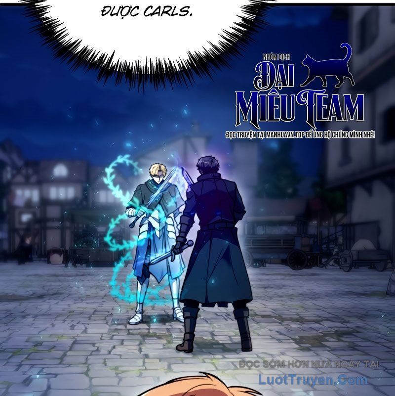 Công Lược Ký Sự Của Siêu Việt Cấp Phản Diện Chapter 33 - 84