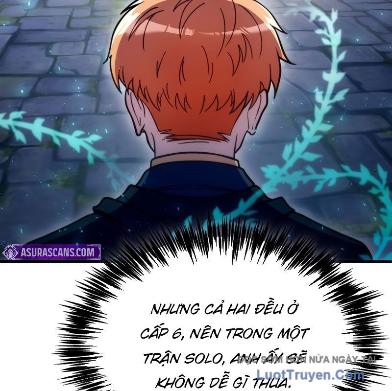 Công Lược Ký Sự Của Siêu Việt Cấp Phản Diện Chapter 33 - 85