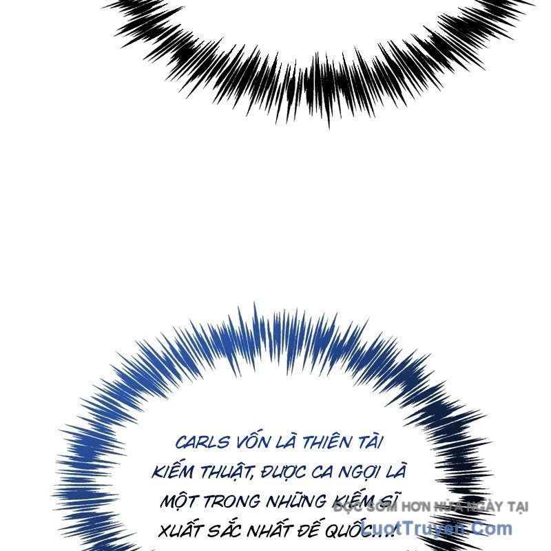 Công Lược Ký Sự Của Siêu Việt Cấp Phản Diện Chapter 33 - 86