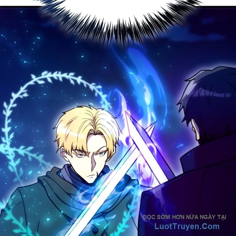 Công Lược Ký Sự Của Siêu Việt Cấp Phản Diện Chapter 33 - 87