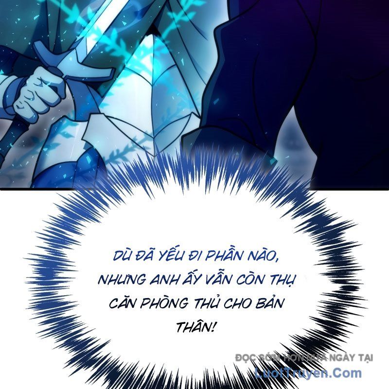 Công Lược Ký Sự Của Siêu Việt Cấp Phản Diện Chapter 33 - 88