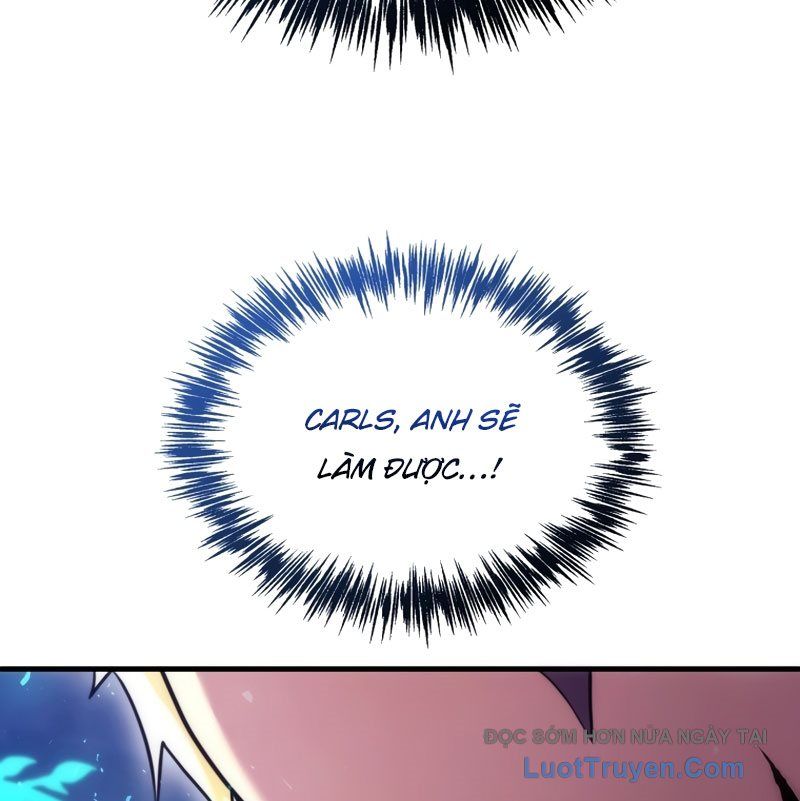 Công Lược Ký Sự Của Siêu Việt Cấp Phản Diện Chapter 33 - 89