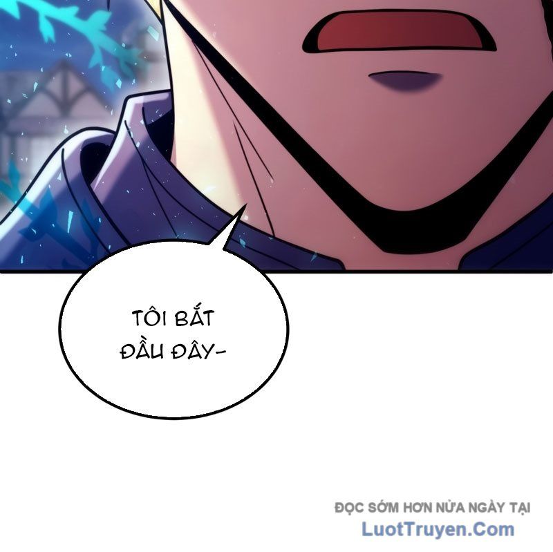 Công Lược Ký Sự Của Siêu Việt Cấp Phản Diện Chapter 33 - 90